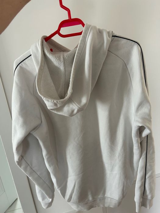 Hanorac Adidas mărimea m