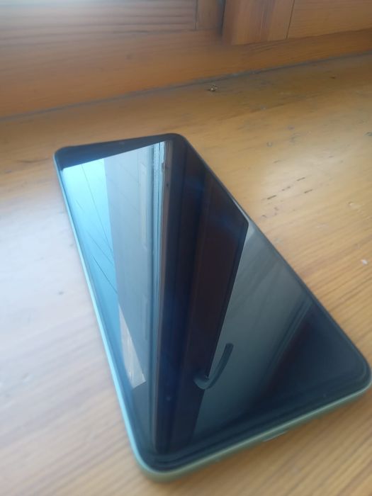 Redmi x3 продаю срочно