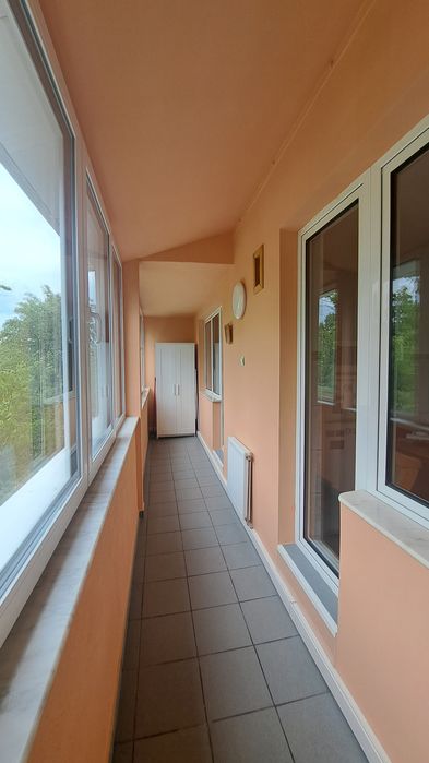 Proprietar, inchiriez apartament 2 cam Bd Saturn