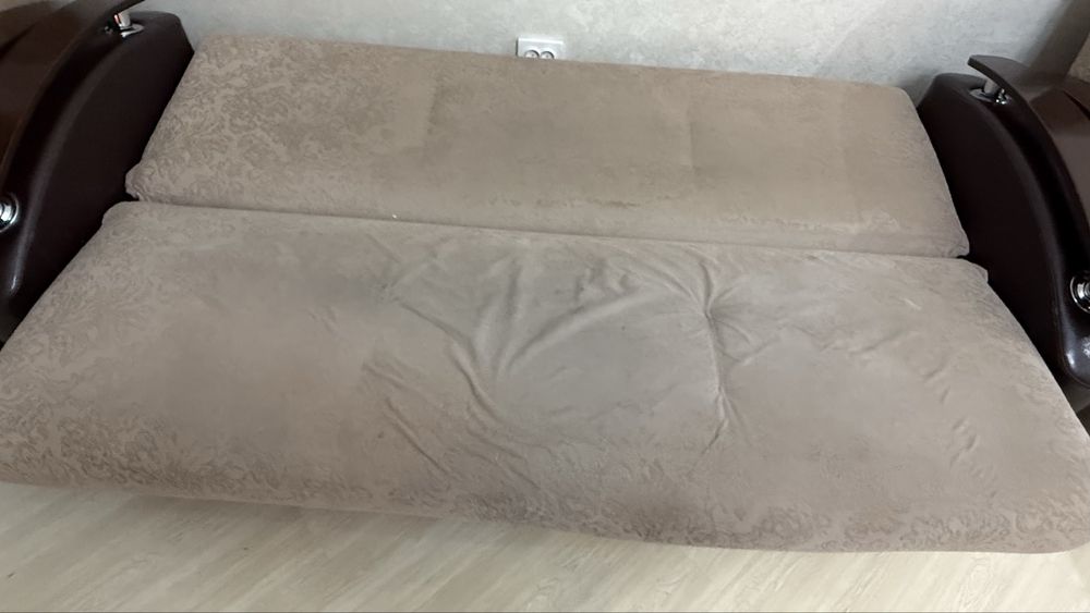 Диван с креслами (комплект)