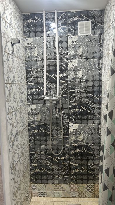 Сдам комнату в доме для студента