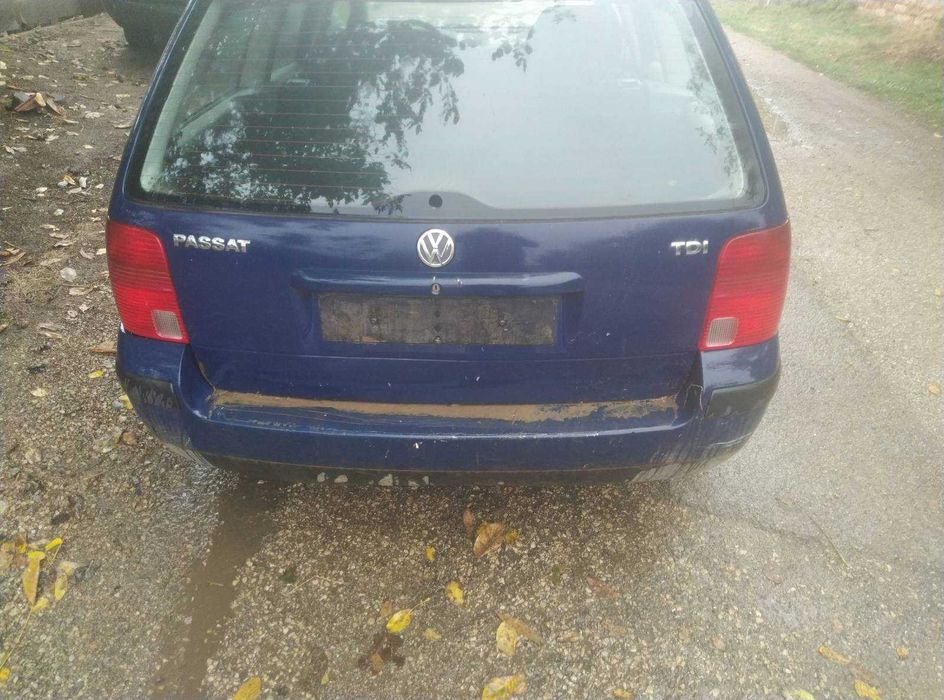 Пасат 4 Пасат 4 Пасат 4 Пасат 4