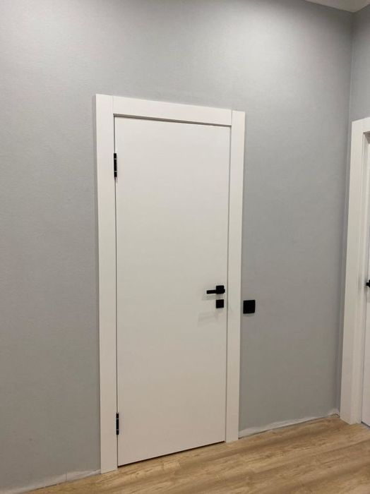 Двери 25500 за комплект