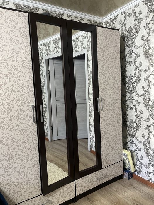 Продаю шифонер, шкаф