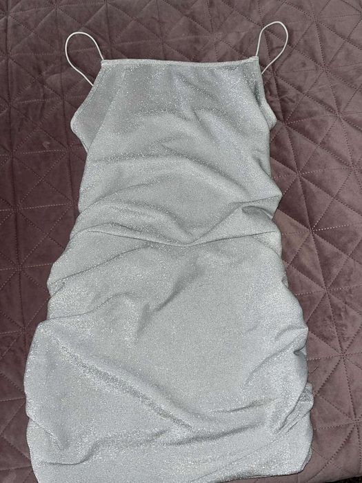 Потници SHEIN 4бр.