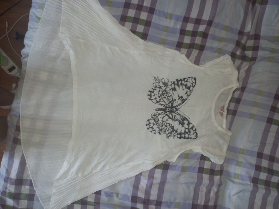 Одежда для девочки