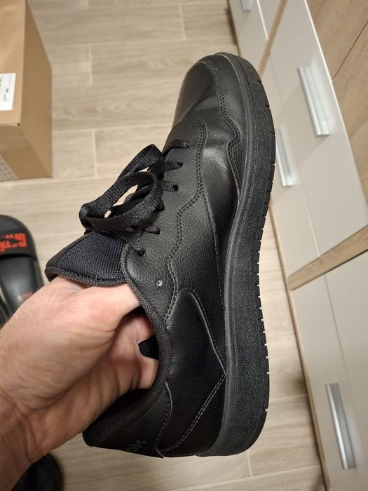 Мъжки маратонки Reebok