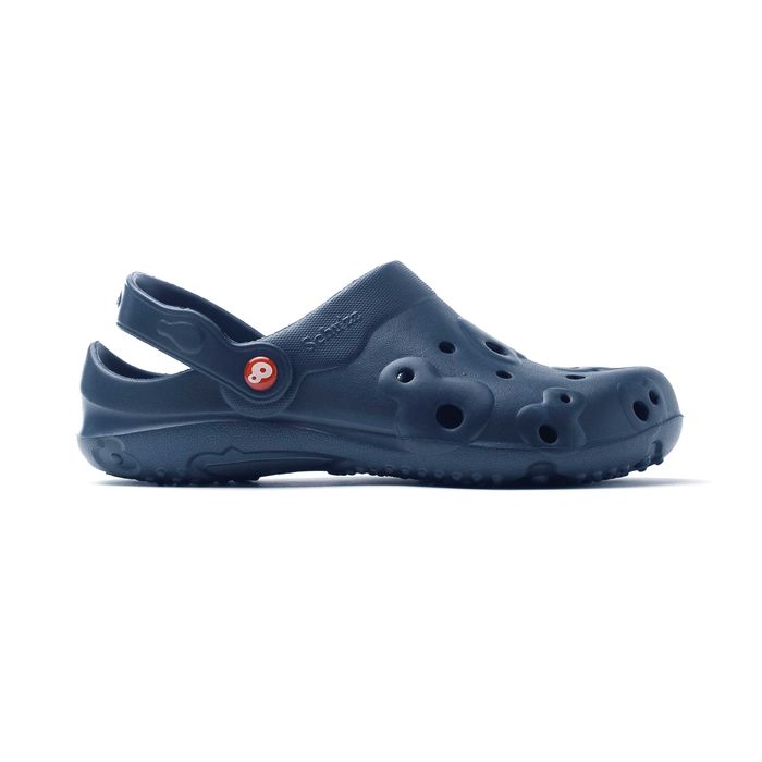 Sabot Schu'zz Globule Bleumarin nr 36-45