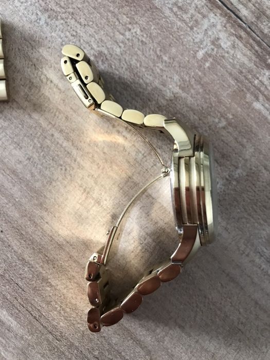 Ceas Michael Kors AURIU