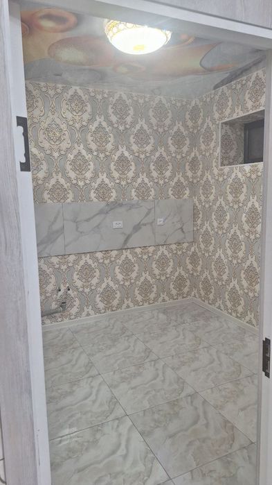 Chilonzor 17 da uy sotiladi podvol qism qavat 60 m²