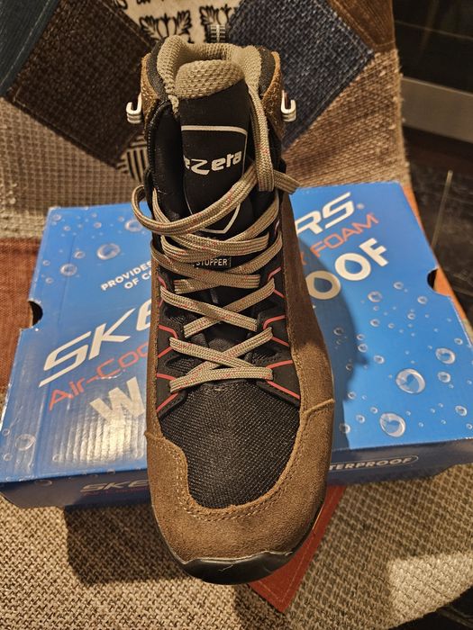 Bocanci Trezeta noi, nr. 40