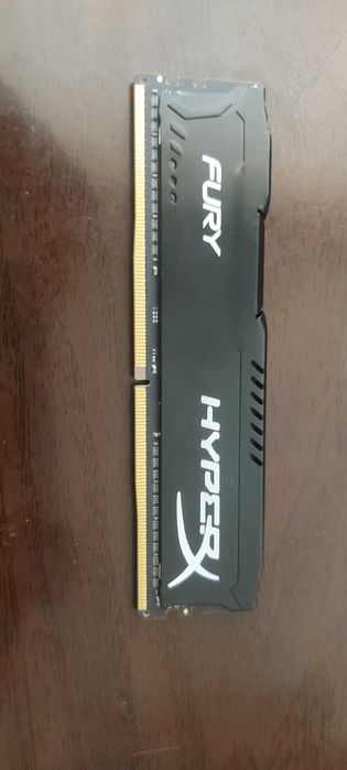 продам оперативную память DDR4