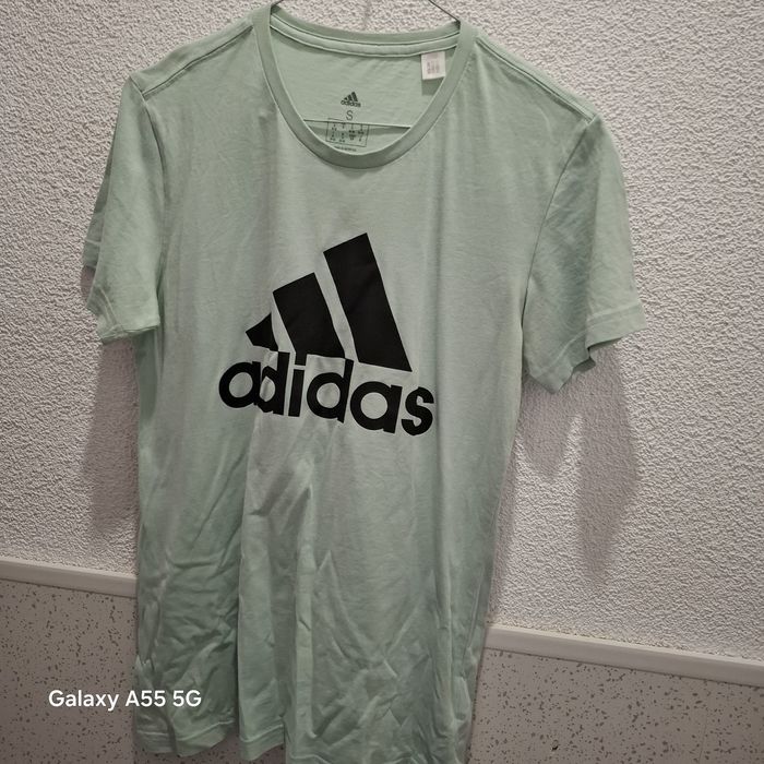 Продавам тениски на Adidas, Nike, Reebok, Only