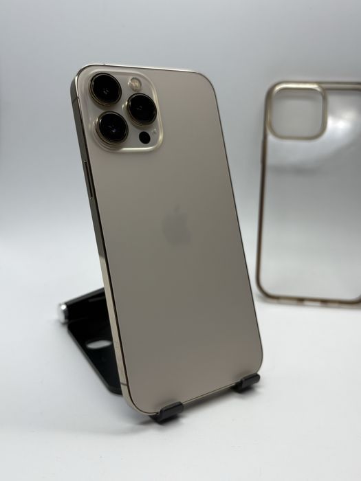 iPhone 13 PRO MAX - 128Gb - Stare EXCELENTA + Garantie