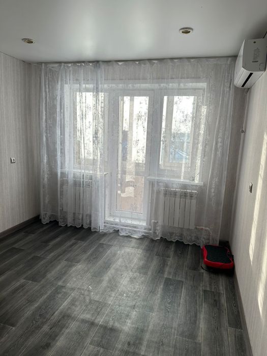 Продам 2-х комн кв