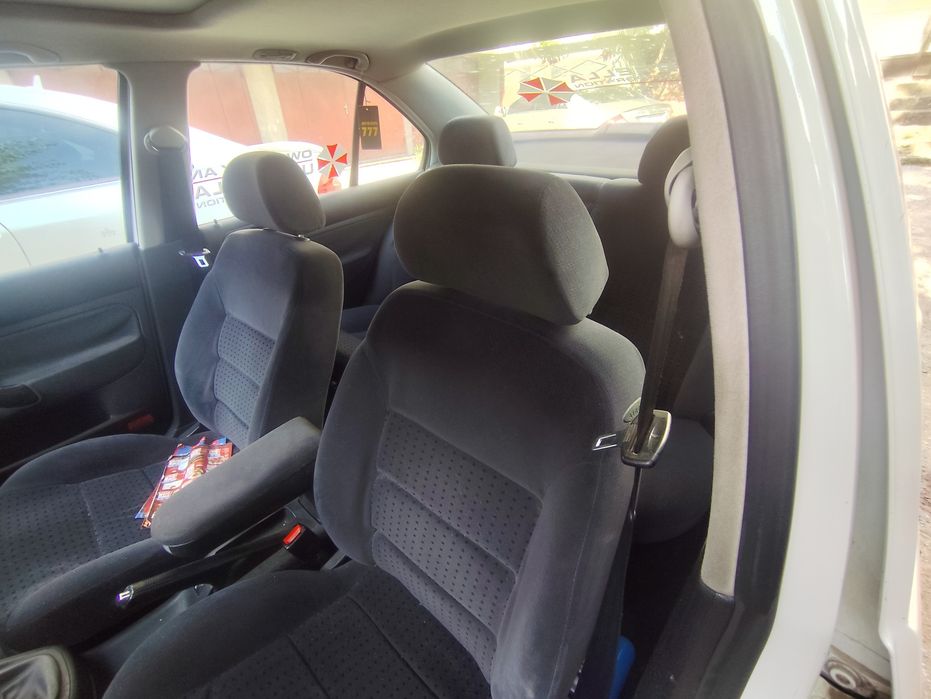 Продавам VW Bora