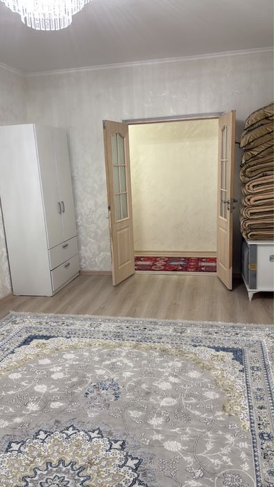 Продаю 2-х комнатную квартиру
