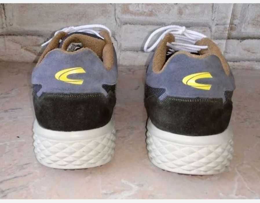 Pantofi casual nr 48-49