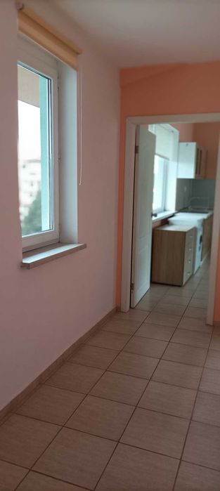 Дава се под наем Двустаен апартамент в Несебър - 85 кв.м за 306 € - Снимка #3