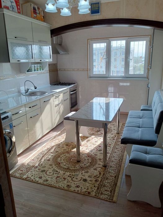 Жиззах микр 2/5/9