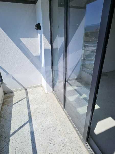 Продава се Двустаен апартамент в Пловдив, Христо Смирненски - 62 кв.м за 2162 €/кв.м - Снимка #1