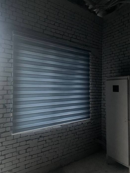 ЖАЛЮЗИ КОМБО! Новая коллекция!