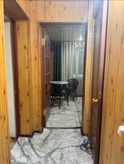 Срочно продажа Массив ялангач эко базар