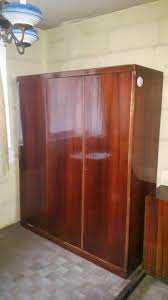 Debarasare Debarasat Apartament Garsoniera Spatiu Subsol Pod Mansarda