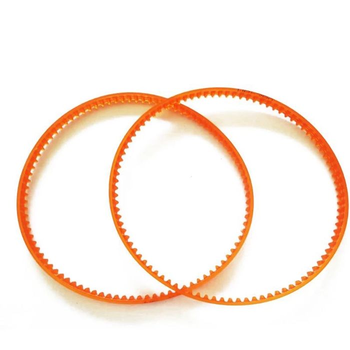 Curea masina de cusut