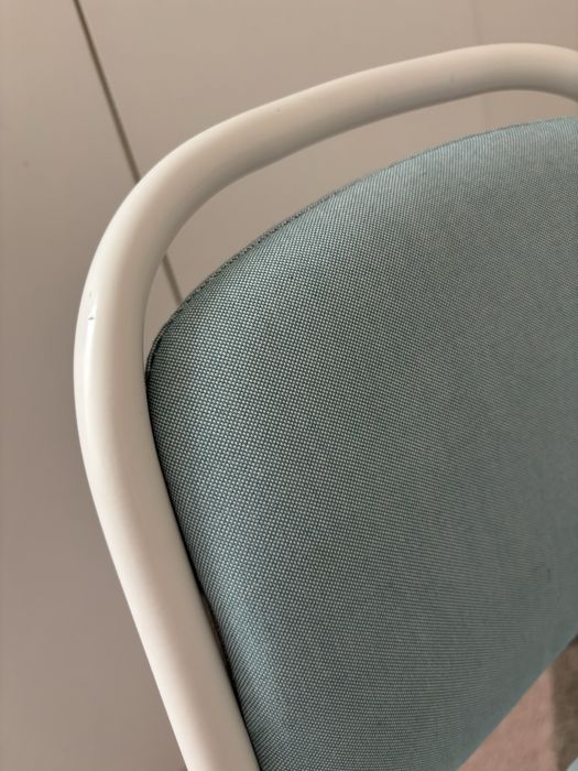 Детски стол за бюро Икеа