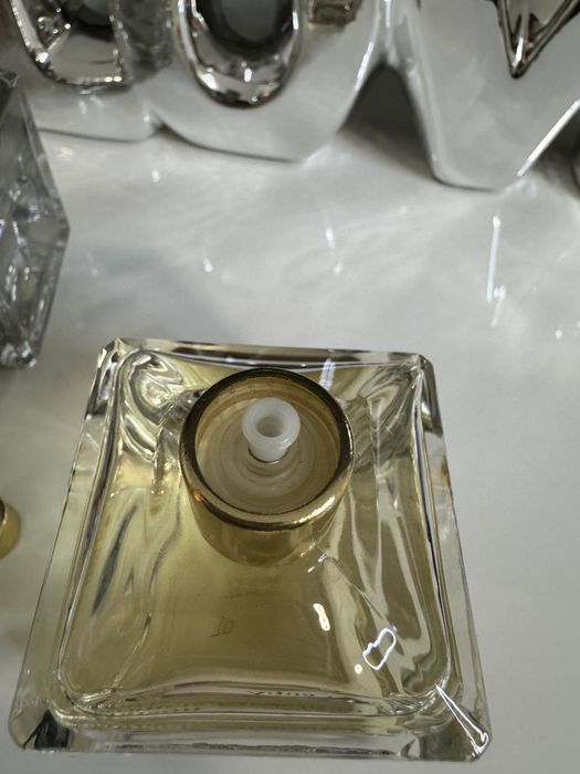 Colectie parfumuri Maison Francis Kurkdjian toate aproape noi la 70ml