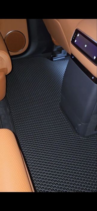 Евакор полик эвакор полик evakor polik eva