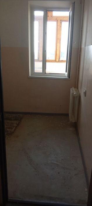 Продается квартира 1/5/9 Бектимирский район массив Водник.