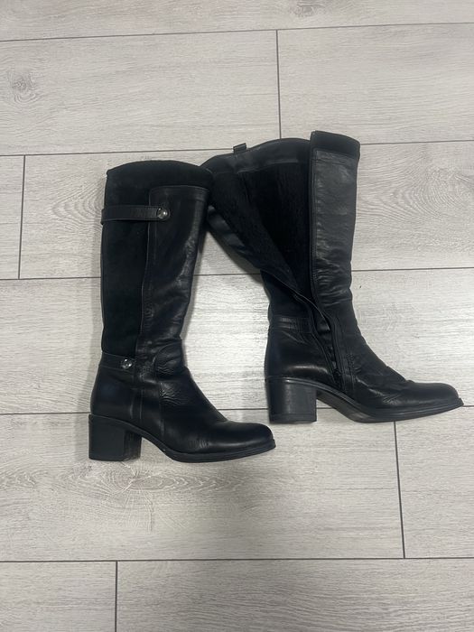 Боти Eva Longoria,Мартини и др/36