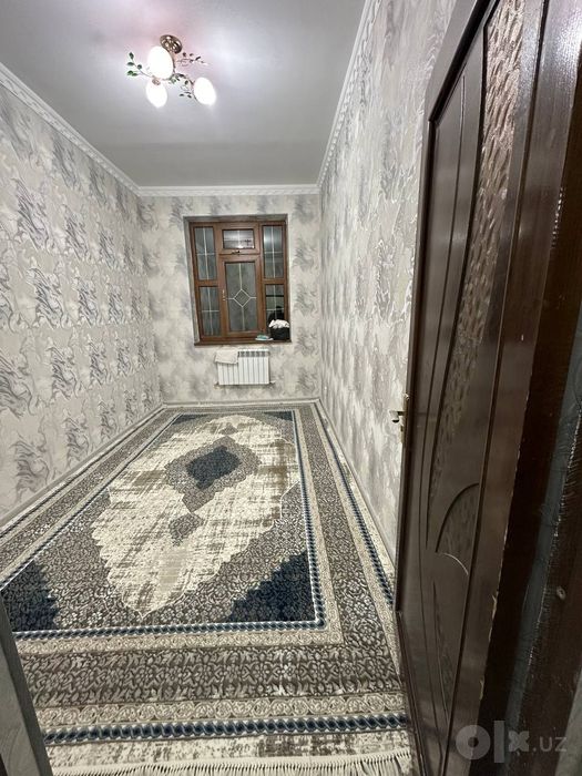 Продается Квартира Срочно!!