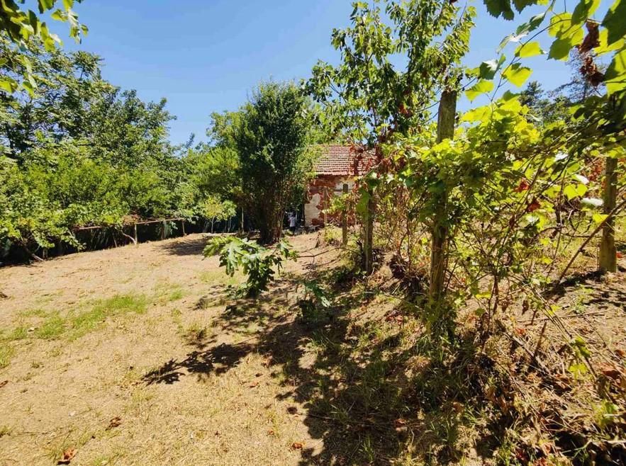 Продава се Къща в Бургас, Център - 76 кв.м за 1158 €/кв.м - Снимка #2