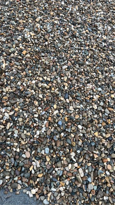 Agregate Cariera & Balastiera