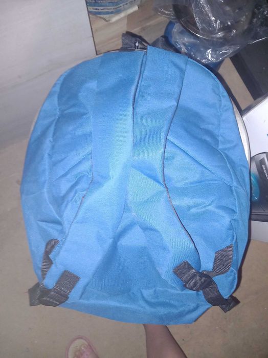 Ghiozdan de școală