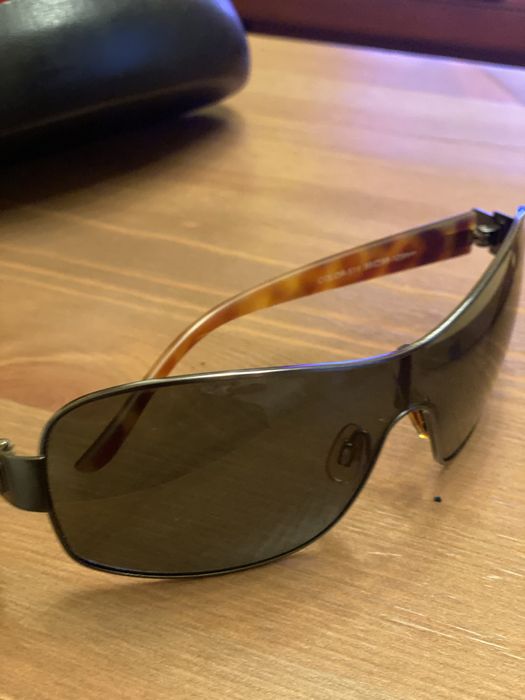 Слънчеви очила Esprit