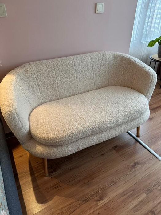 Като нов диван от Jusk