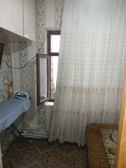 Уй сотилад бир хонали