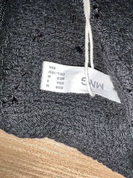 Женское платье mango