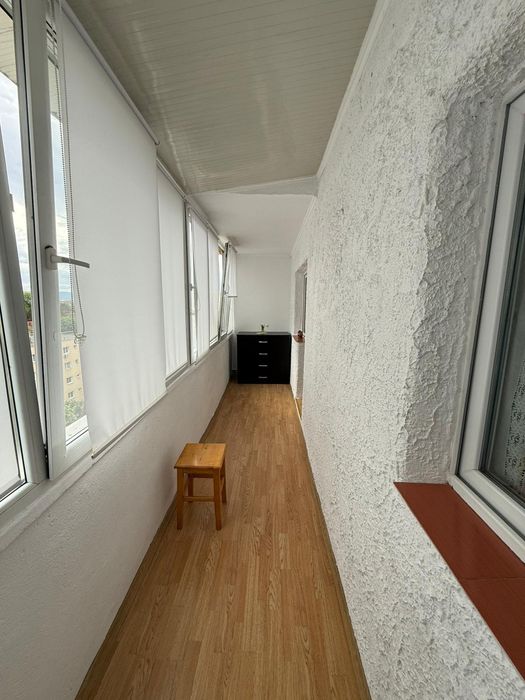 Inchiriez Garsoniera zona Grivitei