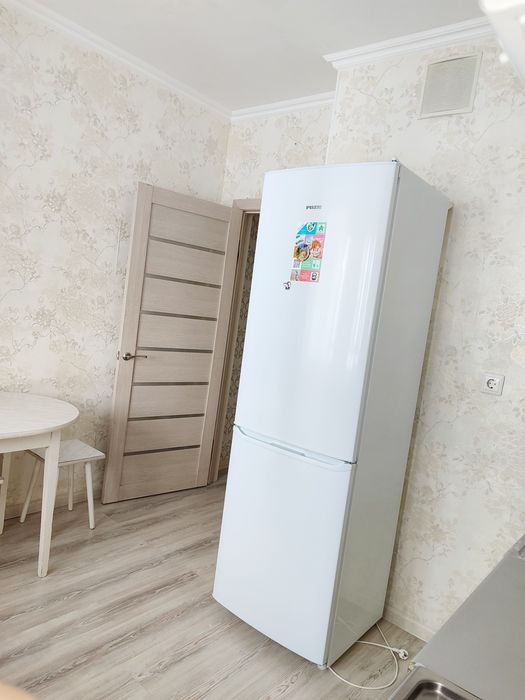 1 комн. кв на длительный срок