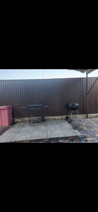 Аренда дома(котеджа) посуточно