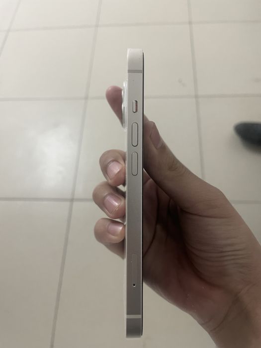 Iphone 13 128gb ideal