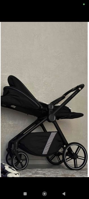 Коляска продаётся