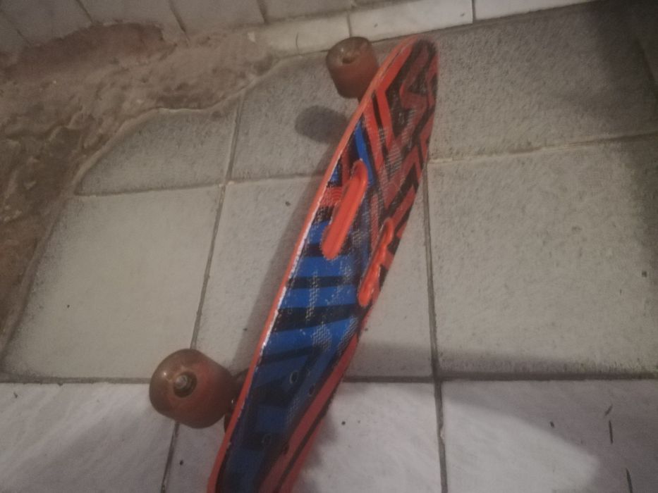 Пениборт гарантия