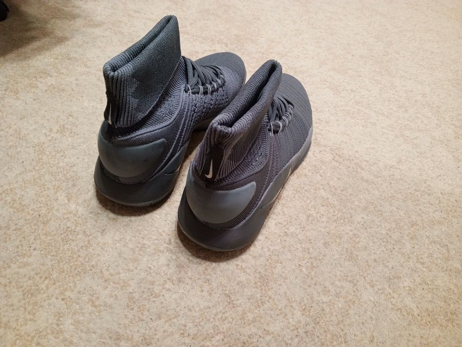 Новые кроссы Nike Dunk, 45, оригинал