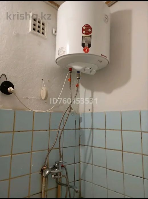 Сдаю 3ком кв Талдыбулаке